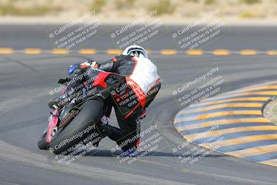 media/Mar-12-2023-SoCal Trackdays (Sun) [[d4c8249724]]/Turn 11 Backside (10am)/